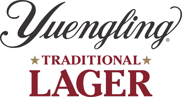 Yuengling Lager